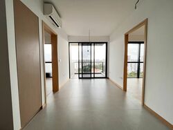 The Antares (D14), Apartment #391996471